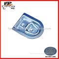 Truck central application lashing ring/rope ring/Hook and link tools